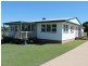 11 Niemeyer Road, Blenheim QLD 4341