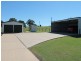 11 Niemeyer Road, Blenheim QLD 4341