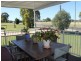 11 Niemeyer Road, Blenheim QLD 4341