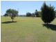 11 Niemeyer Road, Blenheim QLD 4341