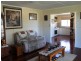 11 Niemeyer Road, Blenheim QLD 4341