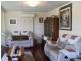 11 Niemeyer Road, Blenheim QLD 4341
