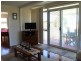 11 Niemeyer Road, Blenheim QLD 4341