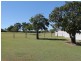 11 Niemeyer Road, Blenheim QLD 4341
