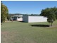 11 Niemeyer Road, Blenheim QLD 4341
