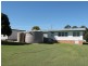 11 Niemeyer Road, Blenheim QLD 4341