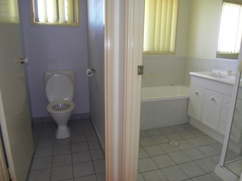 8 Melaleuca Drive, Laidley QLD 4341