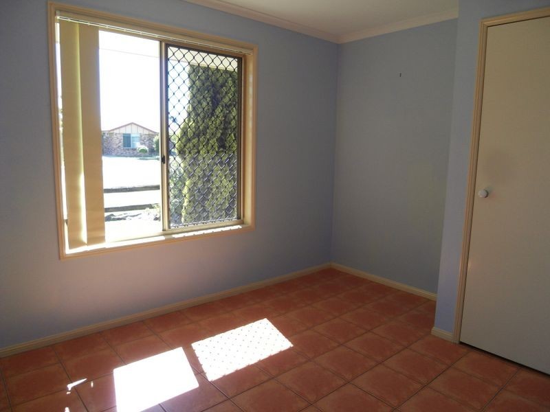 8 Melaleuca Drive, Laidley QLD 4341