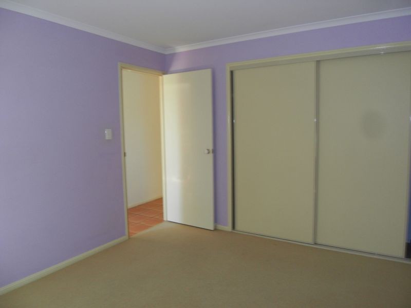 8 Melaleuca Drive, Laidley QLD 4341