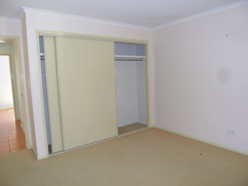 8 Melaleuca Drive, Laidley QLD 4341