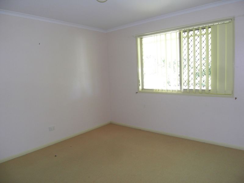 8 Melaleuca Drive, Laidley QLD 4341