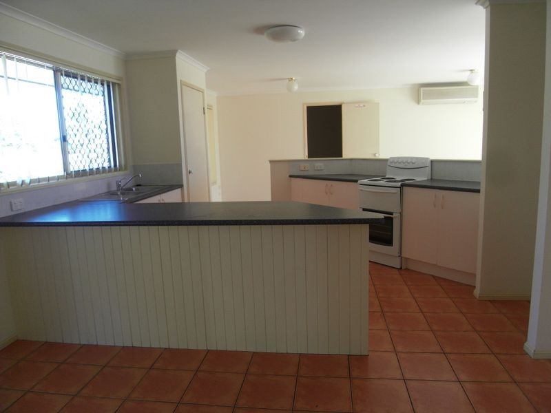 8 Melaleuca Drive, Laidley QLD 4341