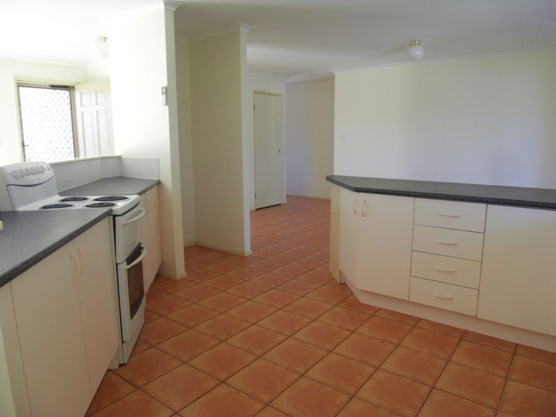 8 Melaleuca Drive, Laidley QLD 4341