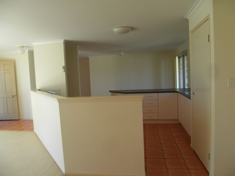 8 Melaleuca Drive, Laidley QLD 4341