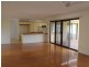 6 Wilson Court, Laidley QLD 4341