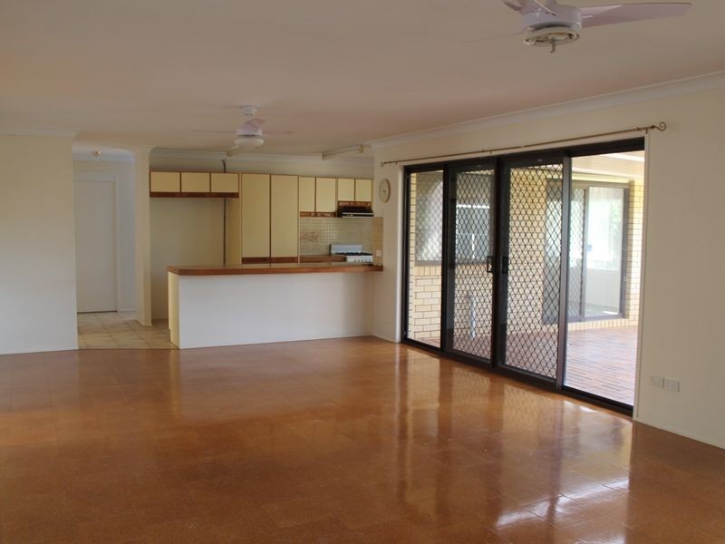 6 Wilson Court, Laidley QLD 4341