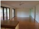 6 Wilson Court, Laidley QLD 4341