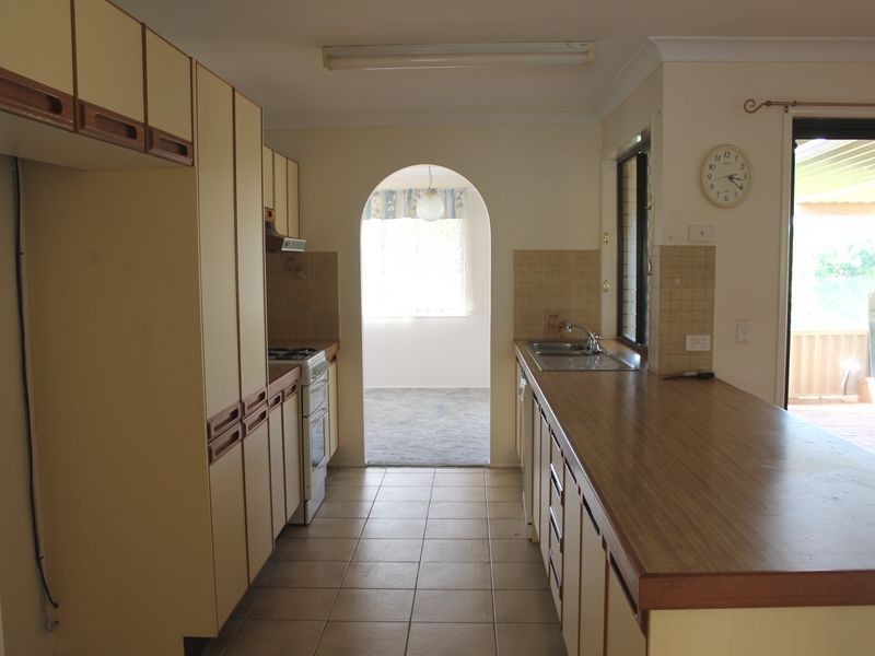 6 Wilson Court, Laidley QLD 4341