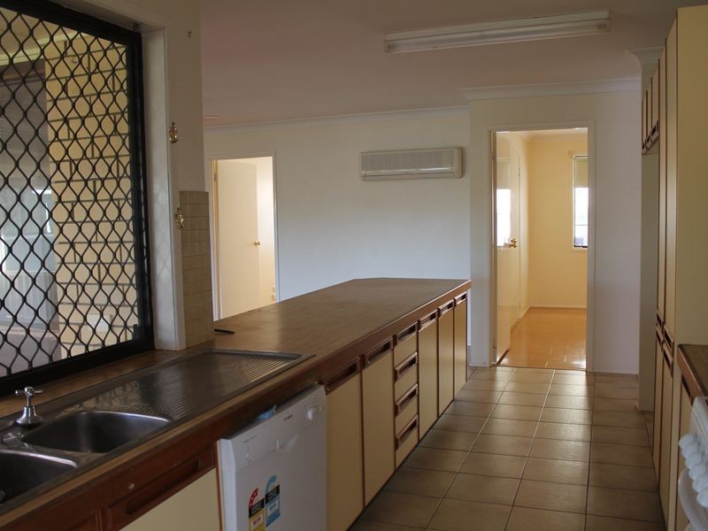 6 Wilson Court, Laidley QLD 4341