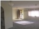 6 Wilson Court, Laidley QLD 4341