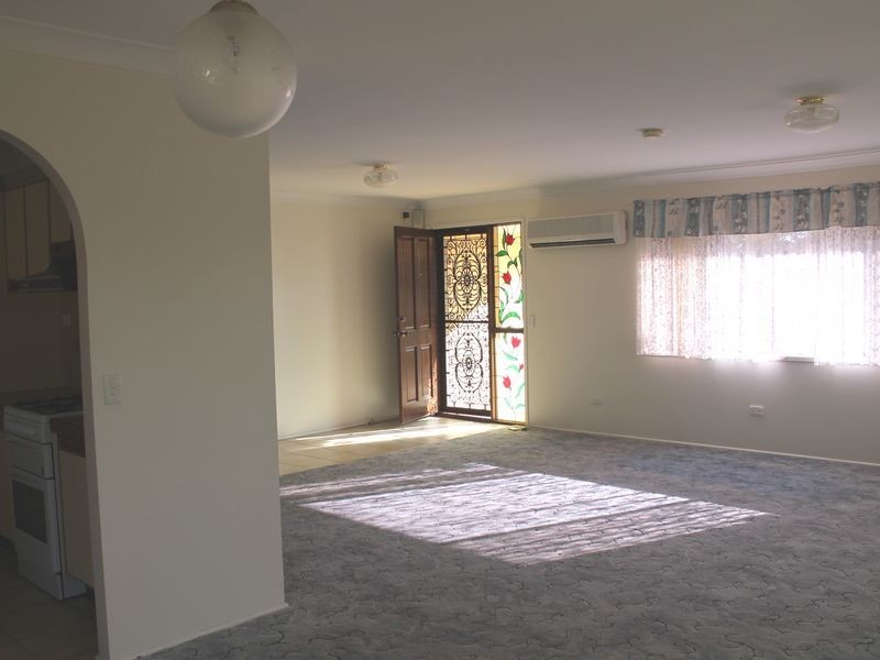 6 Wilson Court, Laidley QLD 4341