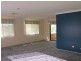 6 Wilson Court, Laidley QLD 4341