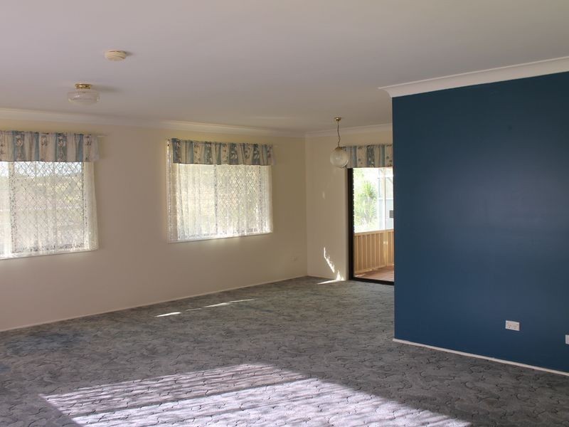 6 Wilson Court, Laidley QLD 4341