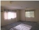 6 Wilson Court, Laidley QLD 4341