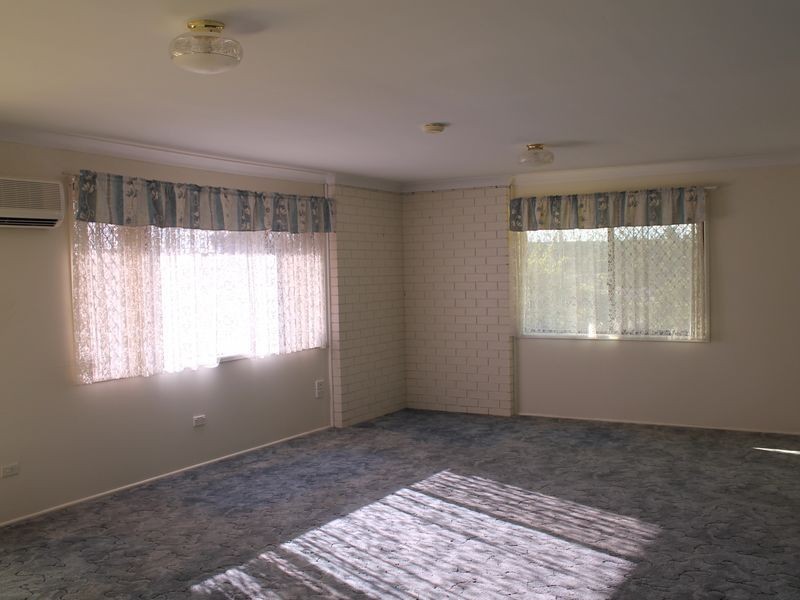 6 Wilson Court, Laidley QLD 4341