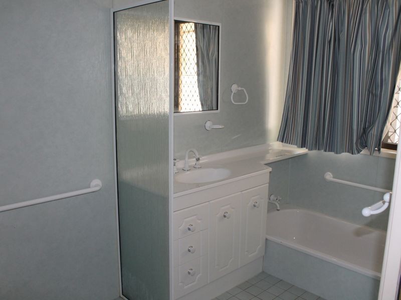 6 Wilson Court, Laidley QLD 4341