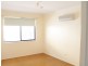 6 Wilson Court, Laidley QLD 4341