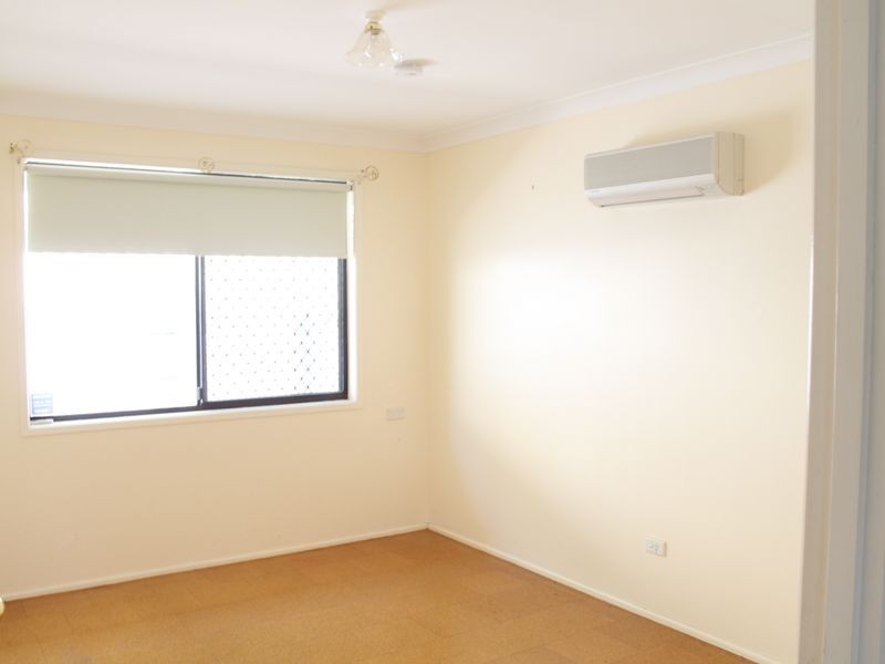 6 Wilson Court, Laidley QLD 4341