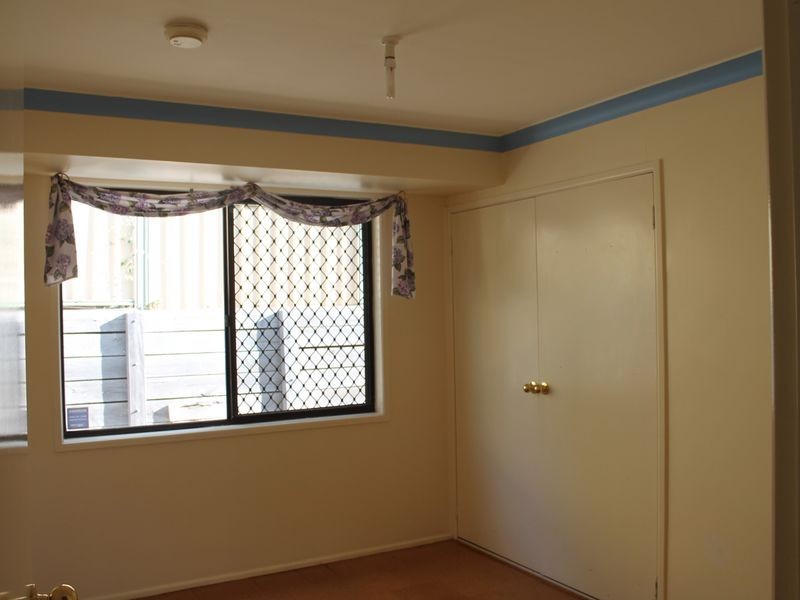 6 Wilson Court, Laidley QLD 4341