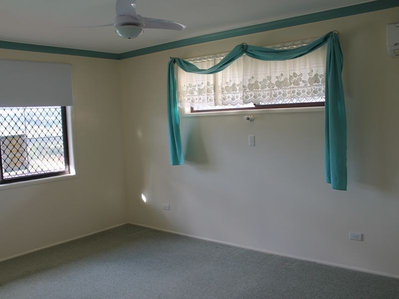 6 Wilson Court, Laidley QLD 4341