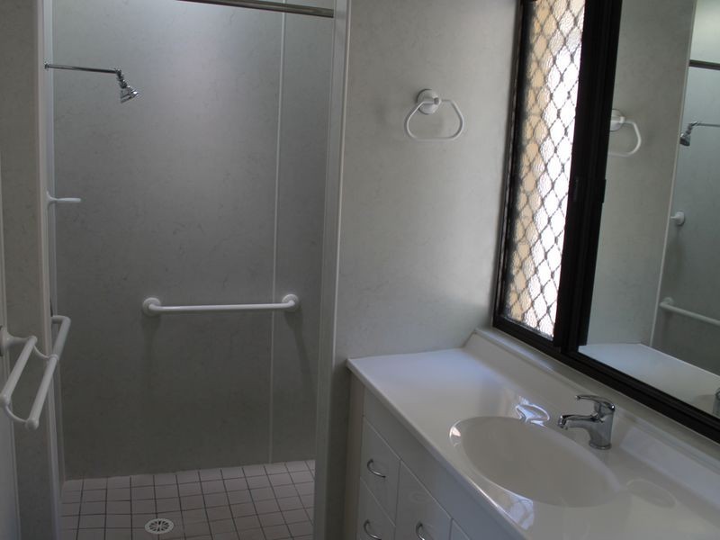 6 Wilson Court, Laidley QLD 4341