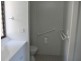 6 Wilson Court, Laidley QLD 4341