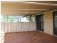 6 Wilson Court, Laidley QLD 4341