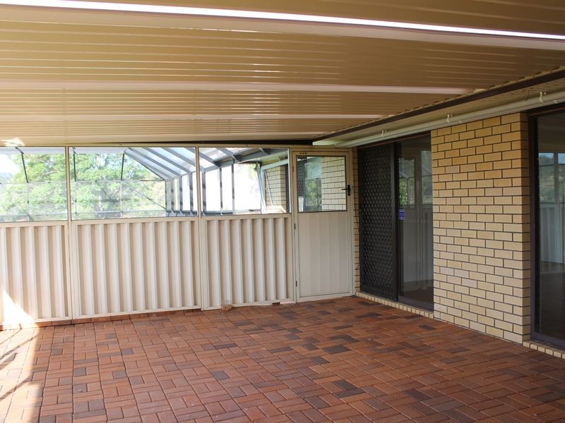 6 Wilson Court, Laidley QLD 4341