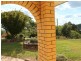 6 Wilson Court, Laidley QLD 4341