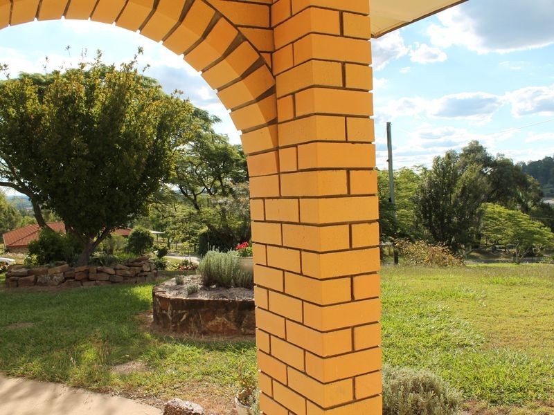 6 Wilson Court, Laidley QLD 4341