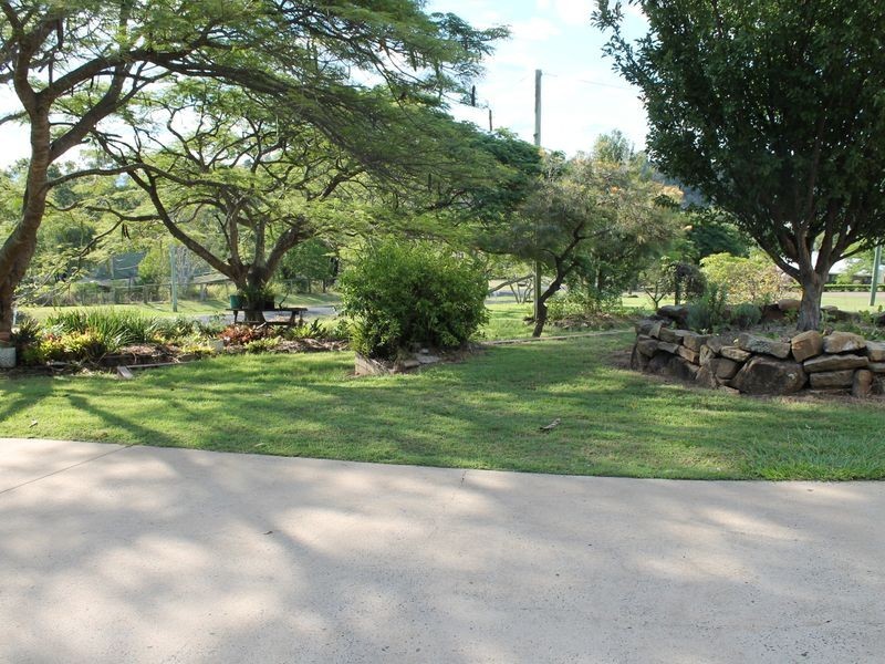 6 Wilson Court, Laidley QLD 4341