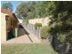 6 Wilson Court, Laidley QLD 4341