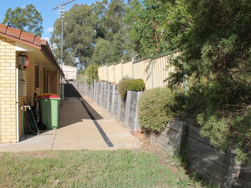 6 Wilson Court, Laidley QLD 4341