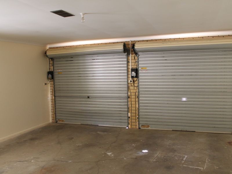 6 Wilson Court, Laidley QLD 4341