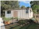 6 Wilson Court, Laidley QLD 4341