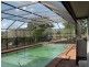 6 Wilson Court, Laidley QLD 4341