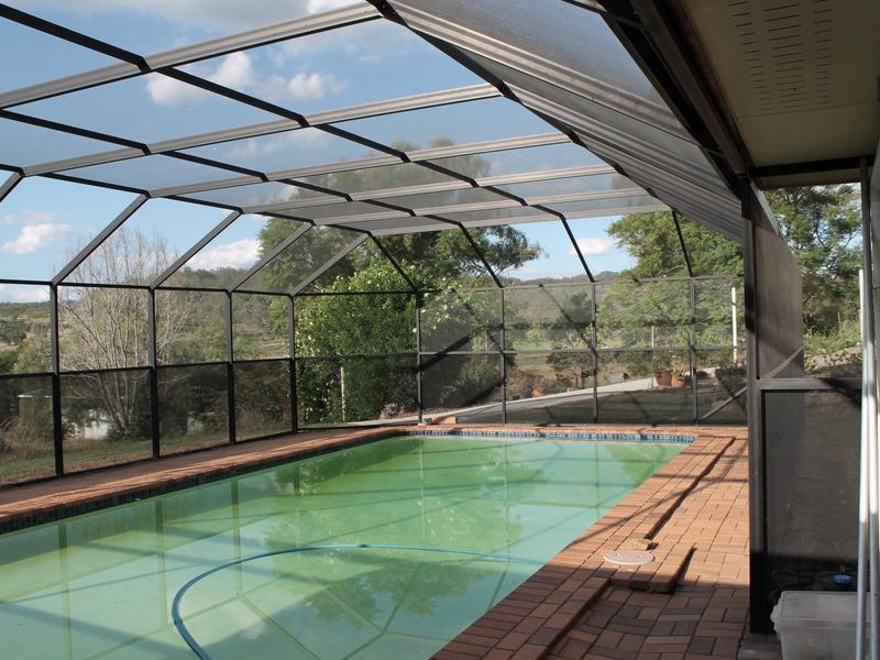 6 Wilson Court, Laidley QLD 4341