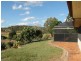 6 Wilson Court, Laidley QLD 4341
