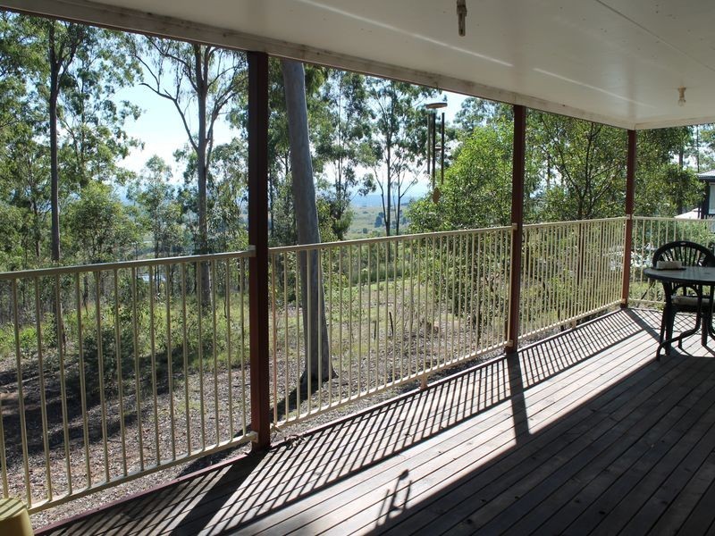 14 Mountain Road, Laidley QLD 4341