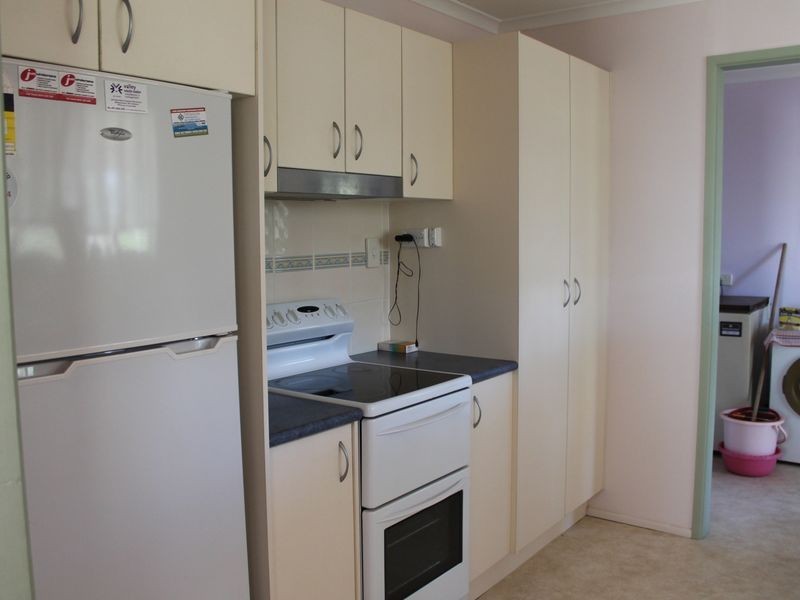 14 Mountain Road, Laidley QLD 4341